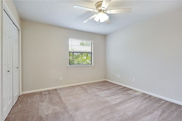 1400 Summit Street C, College Station, TX 77845