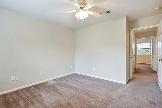 1400 Summit Street C, College Station, TX 77845