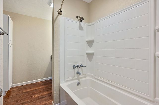 1400 Summit Street C, College Station, TX 77845