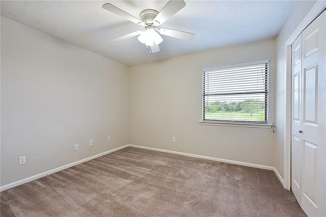1400 Summit Street C, College Station, TX 77845