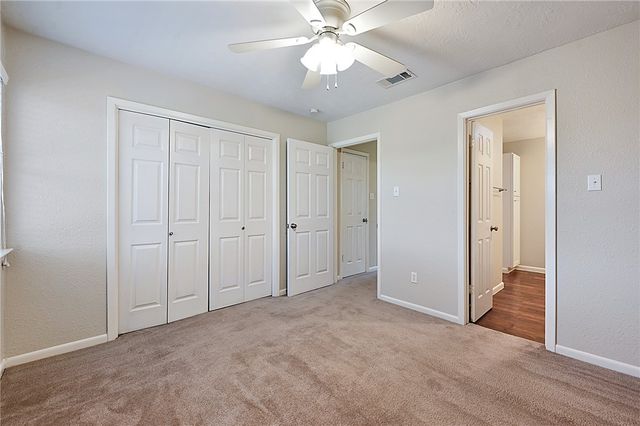 1400 Summit Street C, College Station, TX 77845