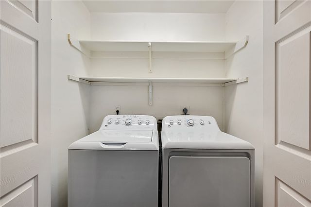 1400 Summit Street C, College Station, TX 77845
