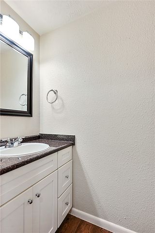 1400 Summit Street C, College Station, TX 77845