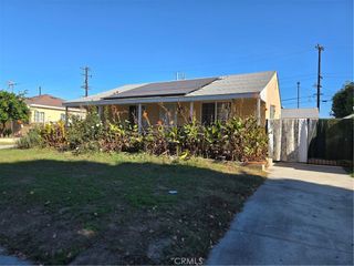 11098 Hulme, Lynwood, CA 90262