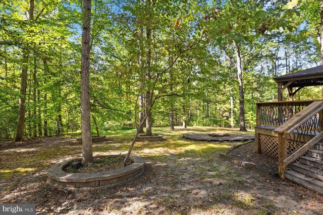 12905 SPOTSWOOD FURNACE RD, Fredericksburg, VA 22407