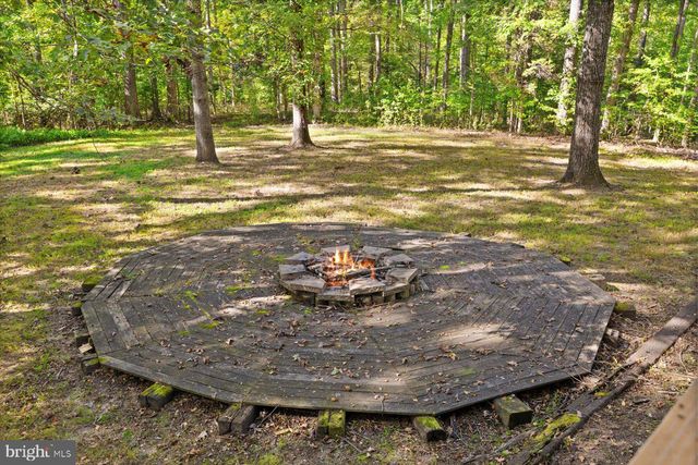 12905 SPOTSWOOD FURNACE RD, Fredericksburg, VA 22407