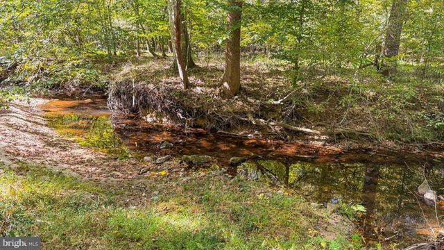 12905 SPOTSWOOD FURNACE RD, Fredericksburg, VA 22407