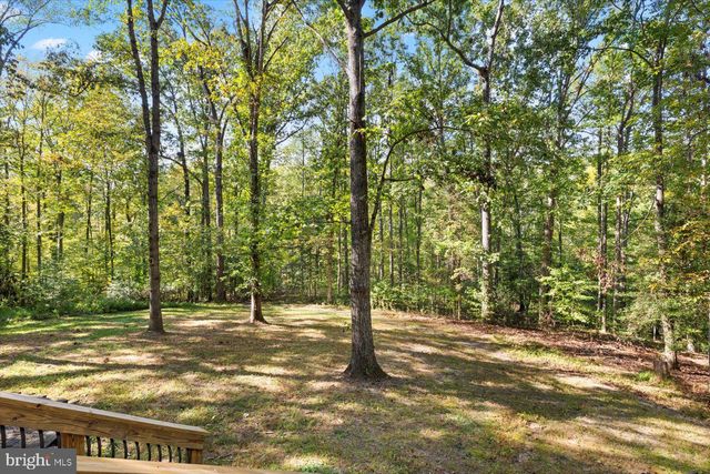 12905 SPOTSWOOD FURNACE RD, Fredericksburg, VA 22407