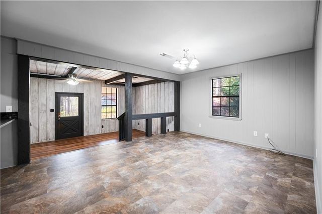 510 WILLIAMS LAKE Road, Pineville, LA 71360