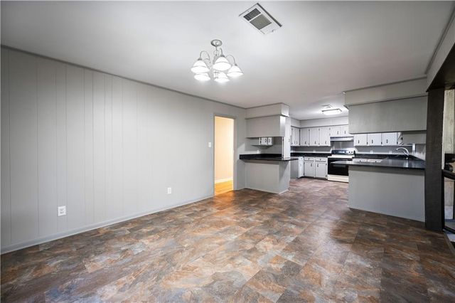 510 WILLIAMS LAKE Road, Pineville, LA 71360