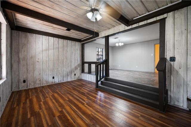 510 WILLIAMS LAKE Road, Pineville, LA 71360