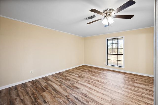 510 WILLIAMS LAKE Road, Pineville, LA 71360