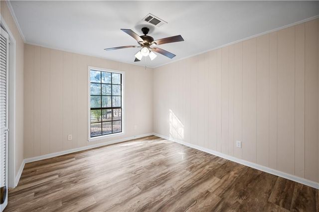 510 WILLIAMS LAKE Road, Pineville, LA 71360