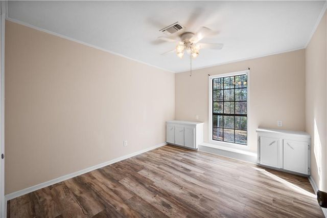 510 WILLIAMS LAKE Road, Pineville, LA 71360