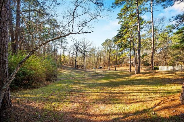 510 WILLIAMS LAKE Road, Pineville, LA 71360