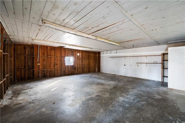 510 WILLIAMS LAKE Road, Pineville, LA 71360