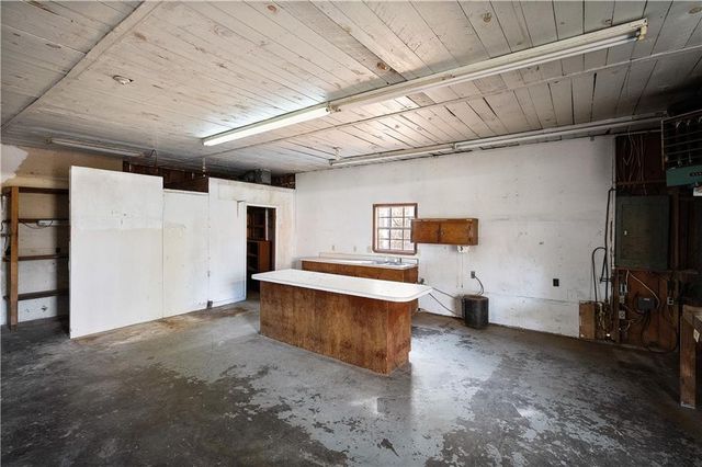 510 WILLIAMS LAKE Road, Pineville, LA 71360