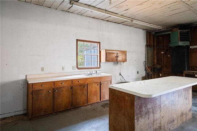 510 WILLIAMS LAKE Road, Pineville, LA 71360