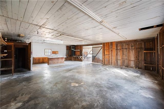 510 WILLIAMS LAKE Road, Pineville, LA 71360