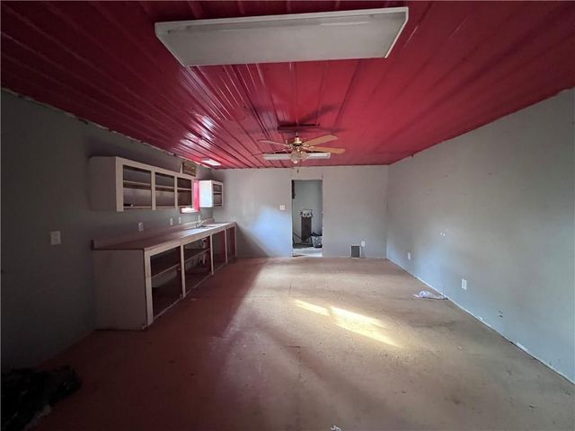 510 WILLIAMS LAKE Road, Pineville, LA 71360