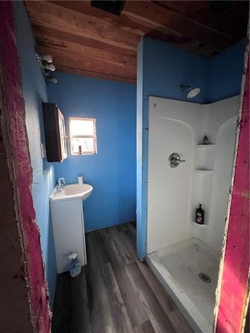 510 WILLIAMS LAKE Road, Pineville, LA 71360