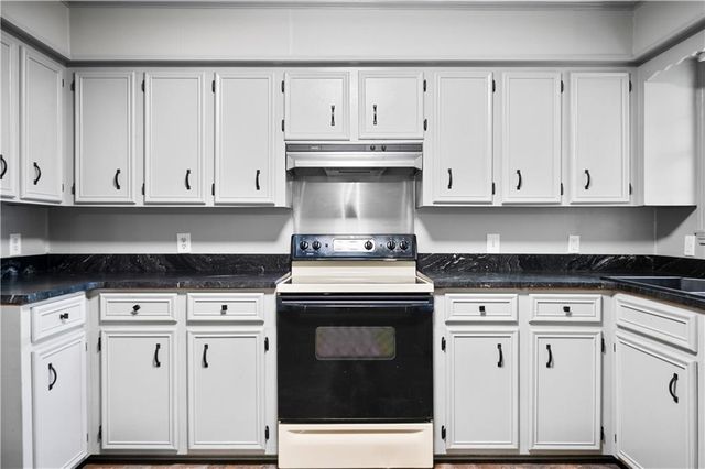 510 WILLIAMS LAKE Road, Pineville, LA 71360