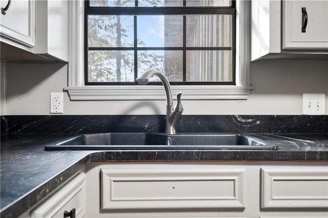 510 WILLIAMS LAKE Road, Pineville, LA 71360