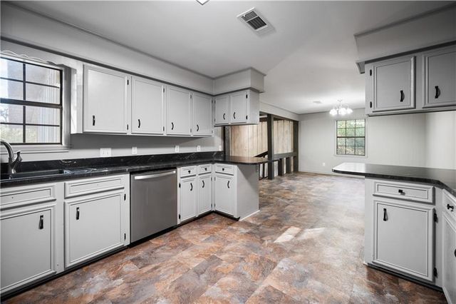 510 WILLIAMS LAKE Road, Pineville, LA 71360