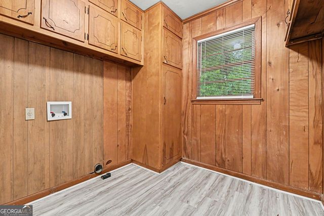 1184 Flamingo Drive, Austell, GA 30168