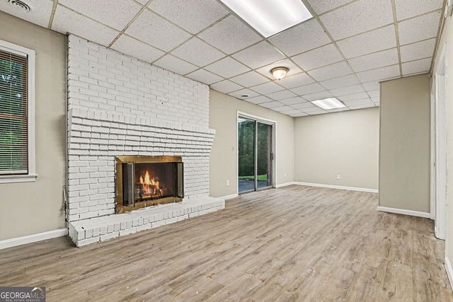 1184 Flamingo Drive, Austell, GA 30168