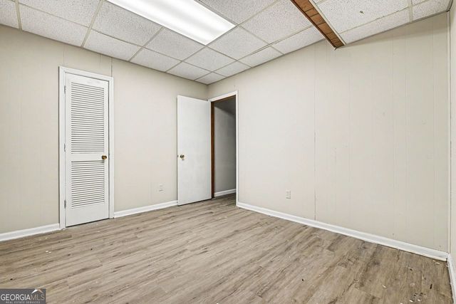 1184 Flamingo Drive, Austell, GA 30168