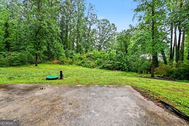 1184 Flamingo Drive, Austell, GA 30168