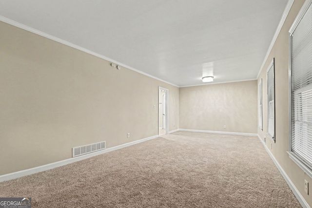 1184 Flamingo Drive, Austell, GA 30168
