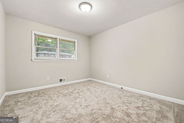 1184 Flamingo Drive, Austell, GA 30168