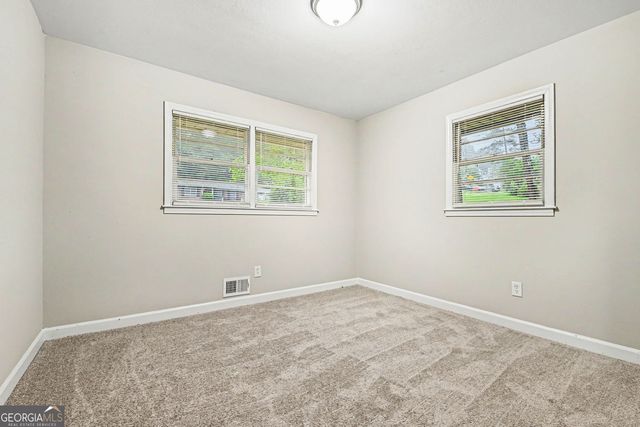 1184 Flamingo Drive, Austell, GA 30168
