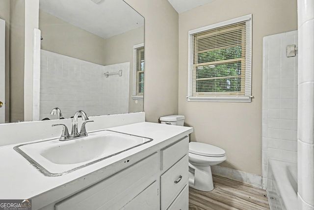 1184 Flamingo Drive, Austell, GA 30168