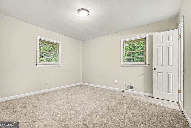 1184 Flamingo Drive, Austell, GA 30168