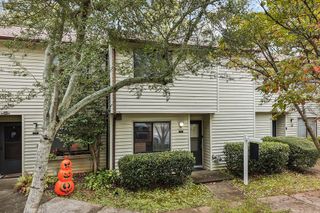 1114 COUNTRY Court, Lawrenceville, GA 30044