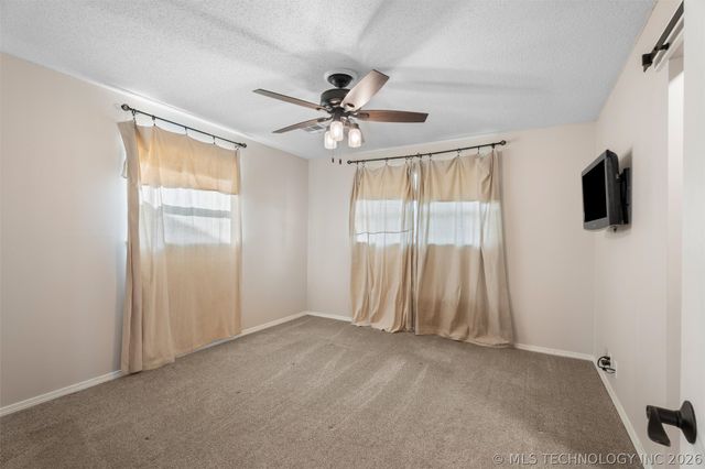 5916 Cornell Drive, Bartlesville, OK 74006