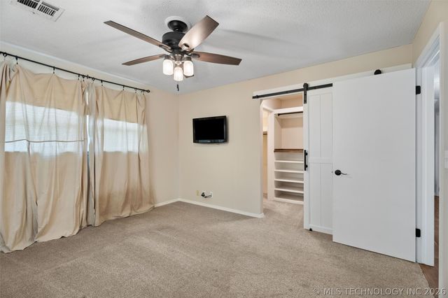 5916 Cornell Drive, Bartlesville, OK 74006