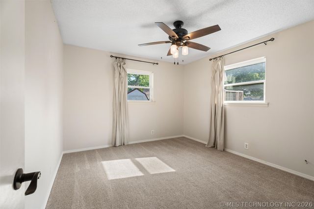 5916 Cornell Drive, Bartlesville, OK 74006