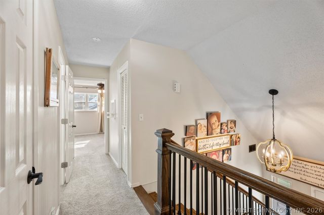 5916 Cornell Drive, Bartlesville, OK 74006