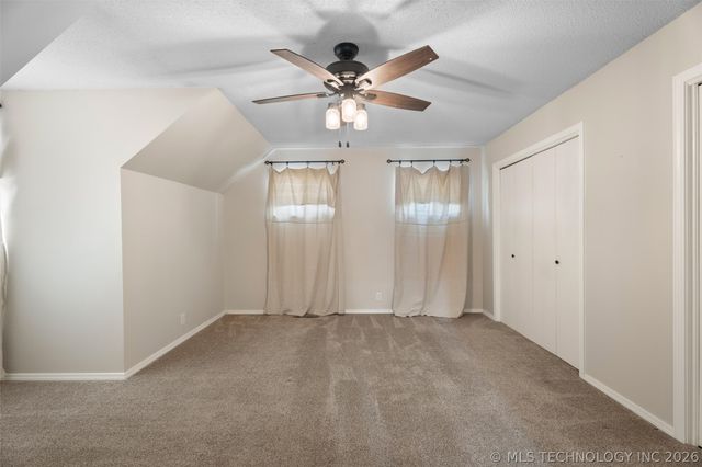 5916 Cornell Drive, Bartlesville, OK 74006