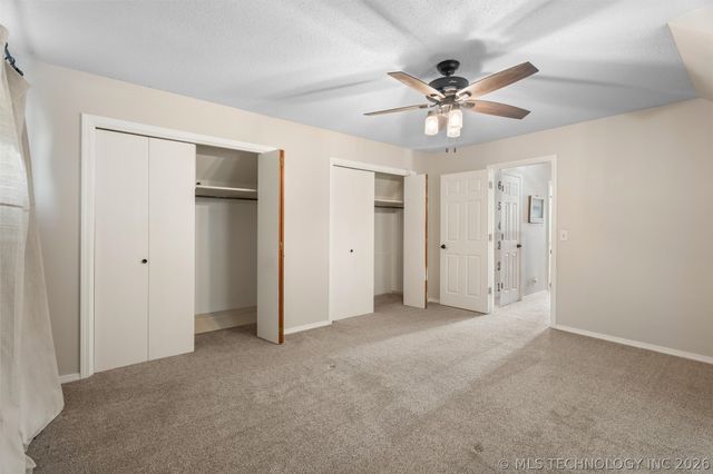 5916 Cornell Drive, Bartlesville, OK 74006