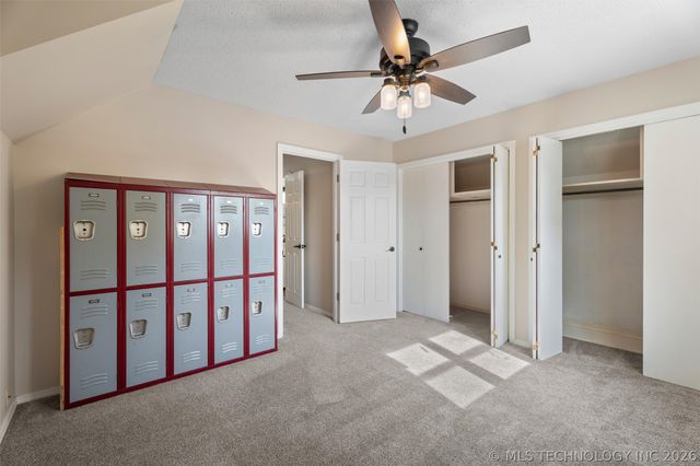 5916 Cornell Drive, Bartlesville, OK 74006