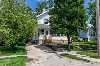 1241 4th Street, Des Moines, IA 50314