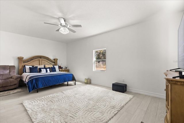 812 CHASTAIN ROAD, Seffner, FL 33584