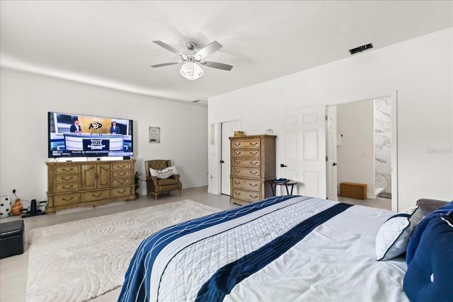 812 CHASTAIN ROAD, Seffner, FL 33584