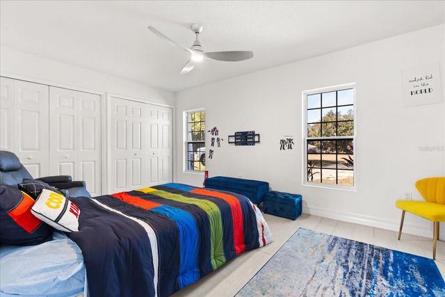 812 CHASTAIN ROAD, Seffner, FL 33584