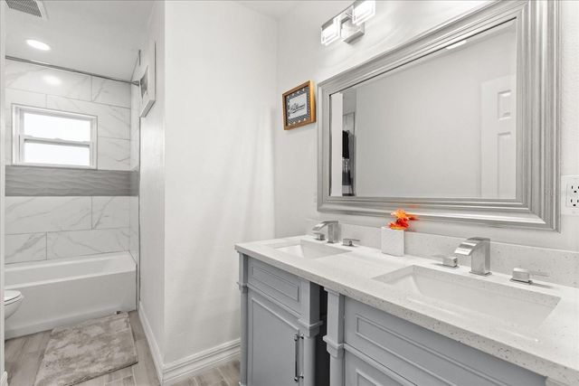 812 CHASTAIN ROAD, Seffner, FL 33584